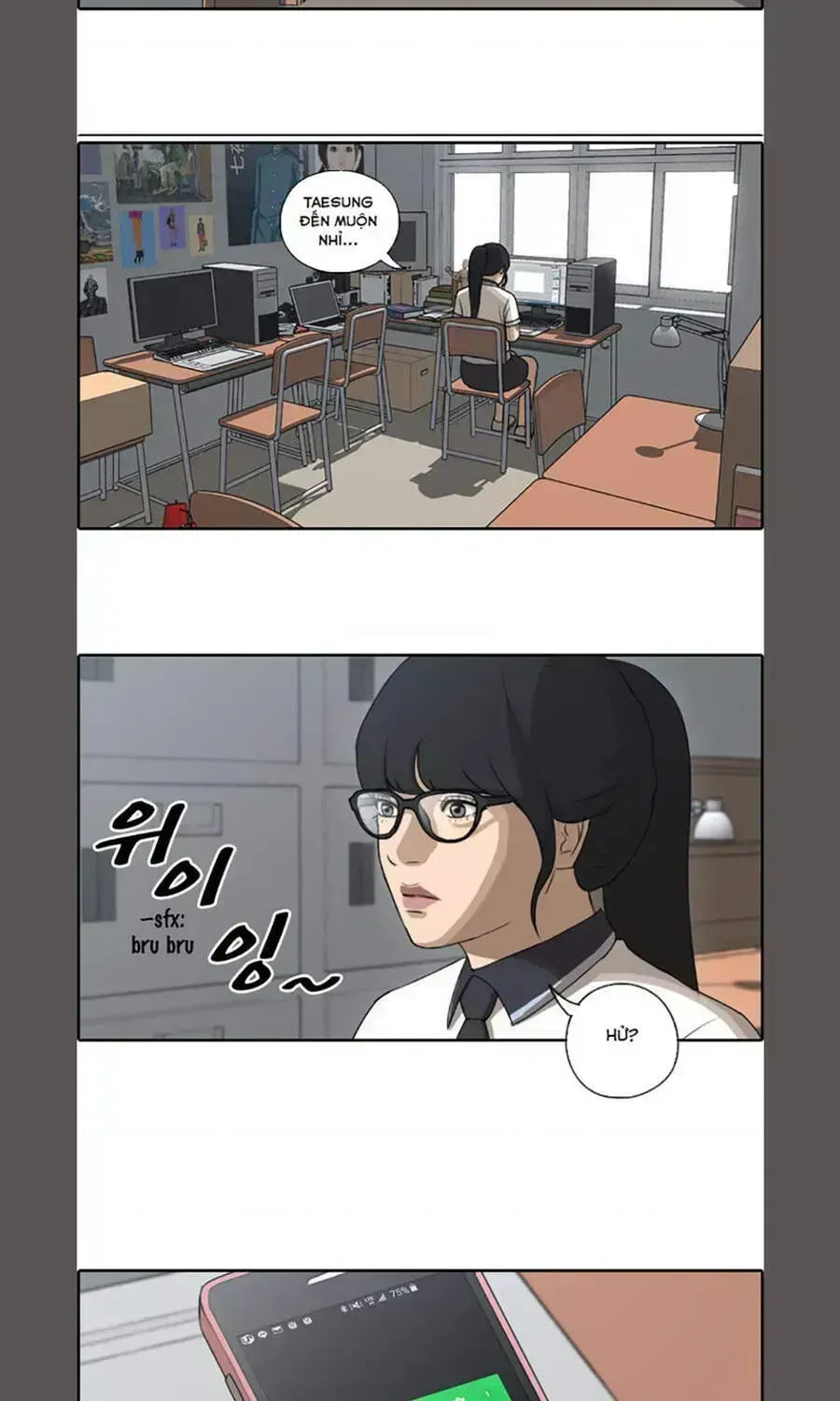 Free Draw Chap 109.4 - Next Chap 110.4