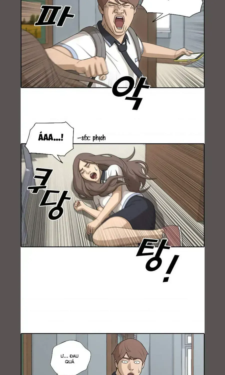 Free Draw Chap 109.4 - Next Chap 110.4