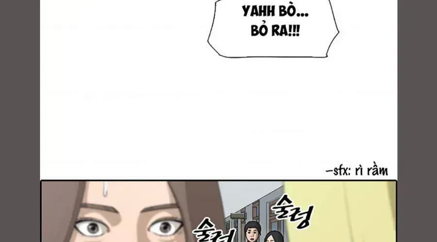 Free Draw Chap 109.4 - Next Chap 110.4