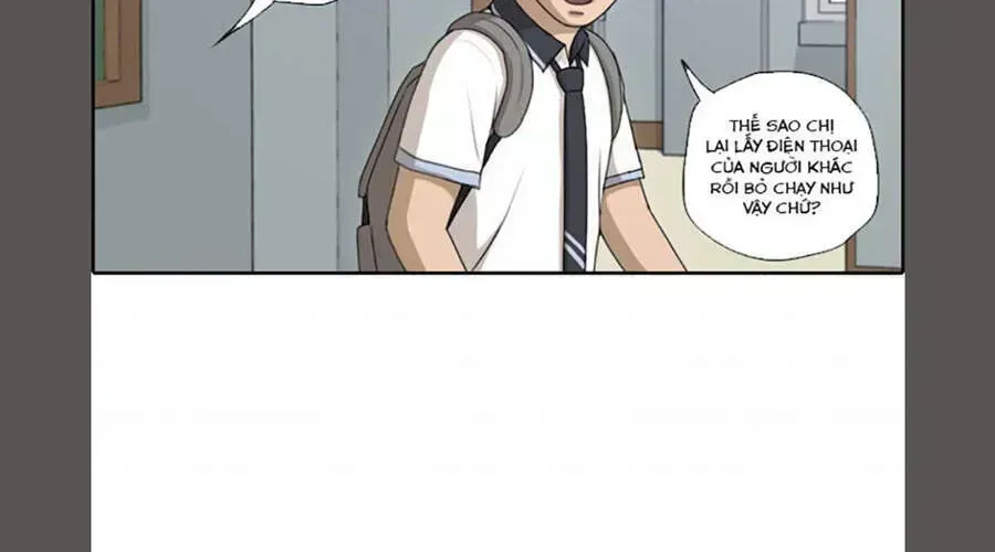 Free Draw Chap 109.4 - Next Chap 110.4