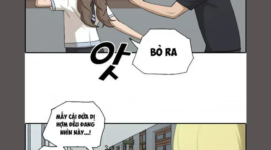 Free Draw Chap 109.4 - Next Chap 110.4