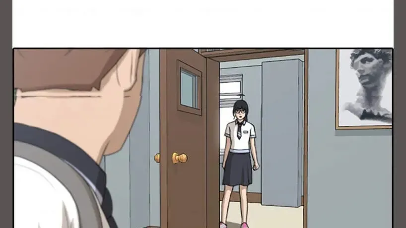 Free Draw Chap 109.5 - Next Chap 110.5