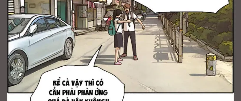 Free Draw Chap 109.5 - Next Chap 110.5