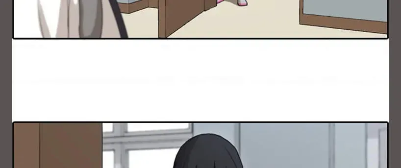 Free Draw Chap 109.5 - Next Chap 110.5