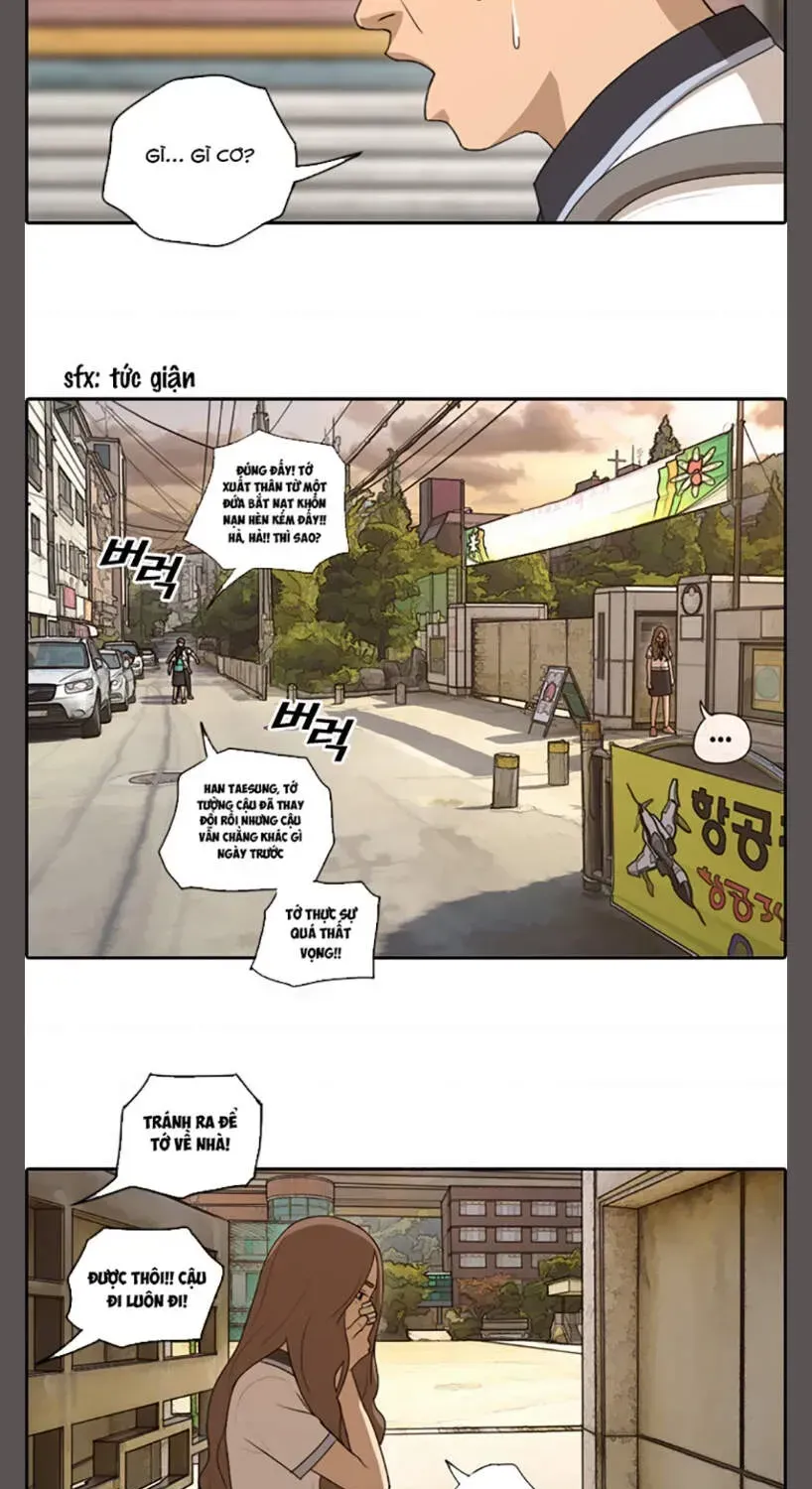 Free Draw Chap 109.5 - Next Chap 110.5