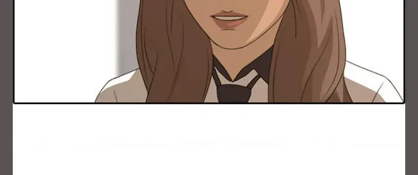 Free Draw Chap 109.5 - Next Chap 110.5