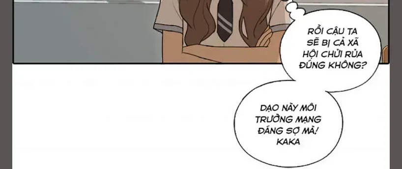 Free Draw Chap 109.5 - Next Chap 110.5