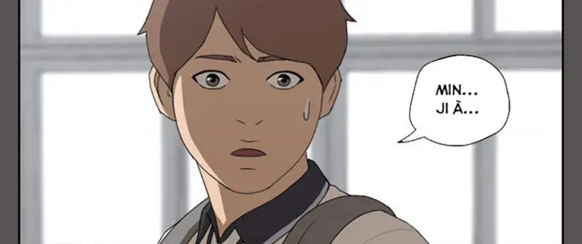 Free Draw Chap 109.5 - Next Chap 110.5