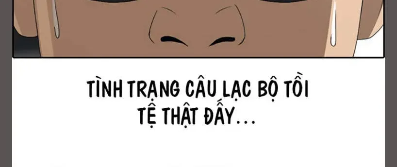 Free Draw Chap 109.5 - Next Chap 110.5