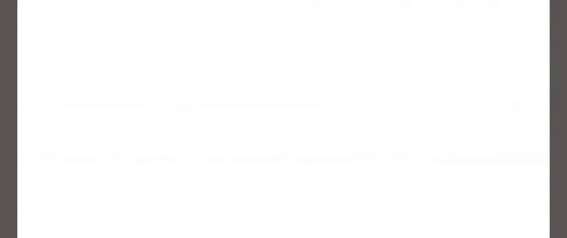 Free Draw Chap 109.5 - Next Chap 110.5