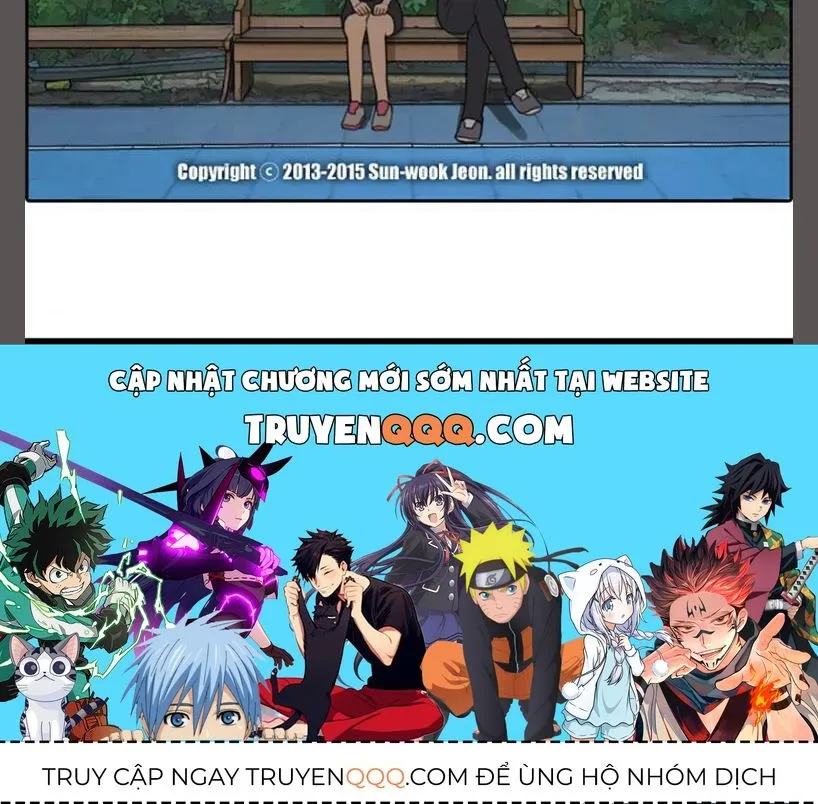 Free Draw Chap 109.5 - Next Chap 110.5