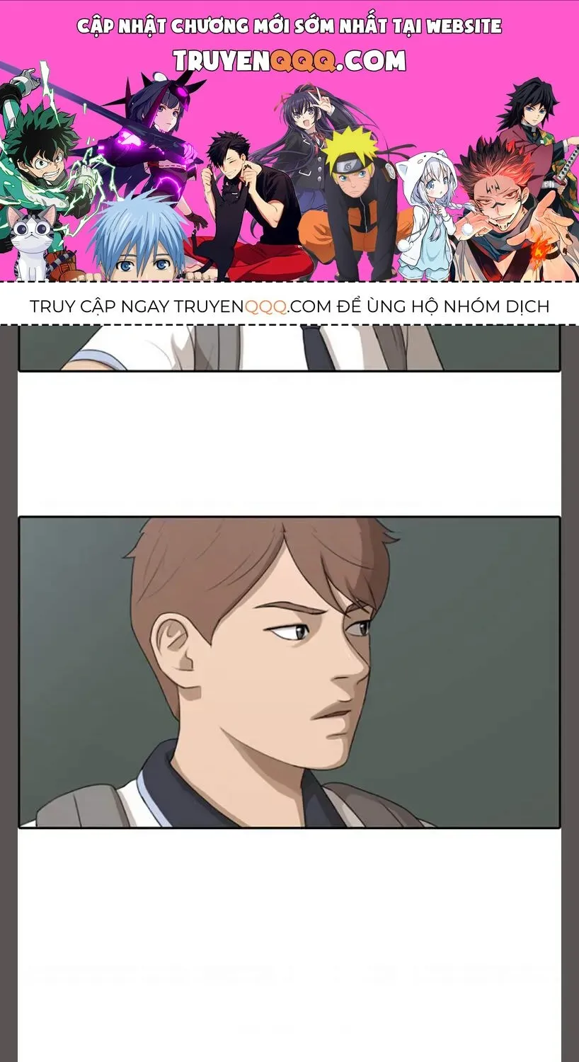 Free Draw Chap 109.6 - Next Chap 110.6