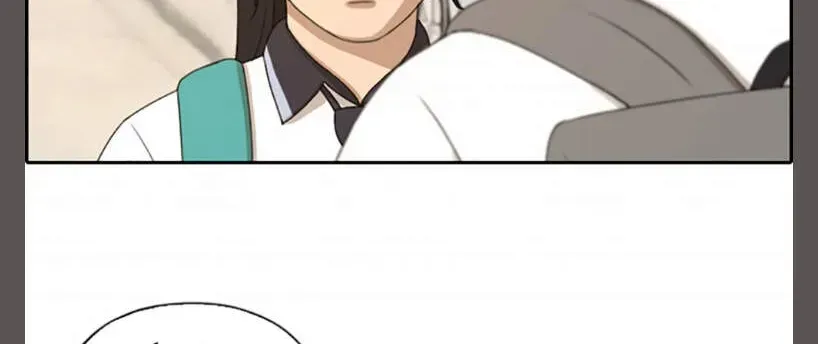 Free Draw Chap 109.6 - Next Chap 110.6