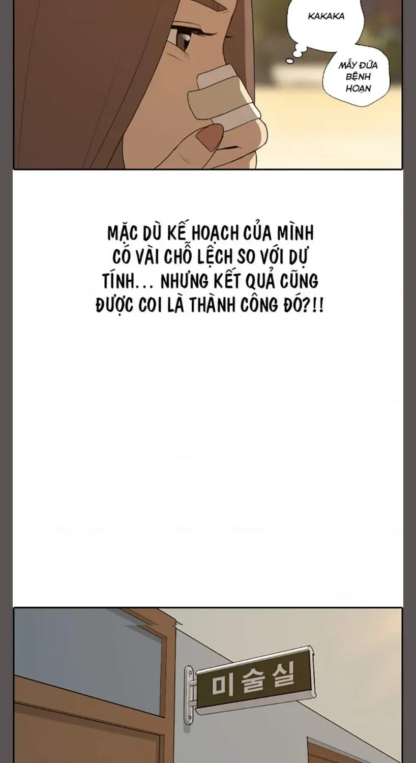 Free Draw Chap 109.6 - Next Chap 110.6