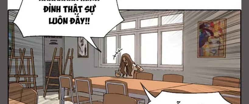 Free Draw Chap 109.6 - Next Chap 110.6