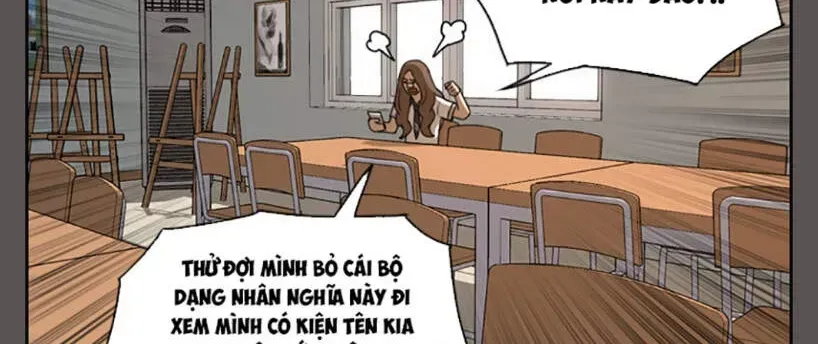 Free Draw Chap 109.6 - Next Chap 110.6