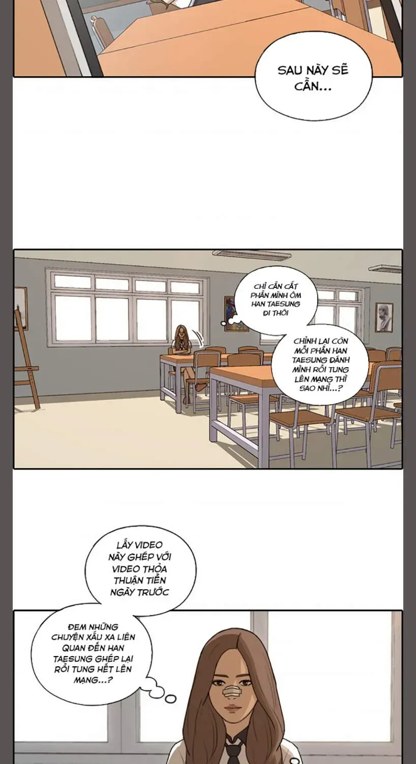 Free Draw Chap 109.6 - Next Chap 110.6