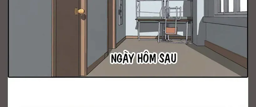 Free Draw Chap 109.6 - Next Chap 110.6