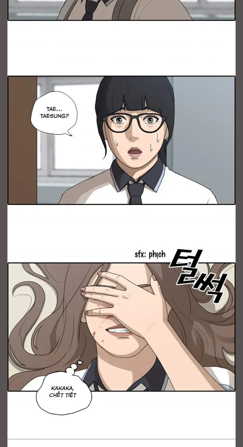 Free Draw Chap 109.6 - Next Chap 110.6