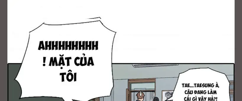 Free Draw Chap 109.6 - Next Chap 110.6