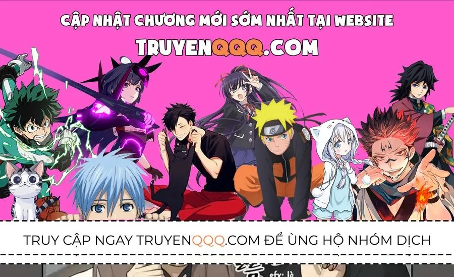 Free Draw Chap 109.7 - Next Chap 110.7