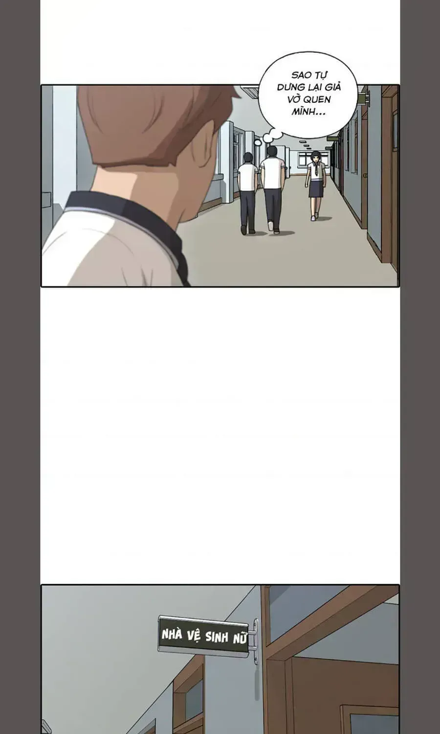 Free Draw Chap 109.7 - Next Chap 110.7