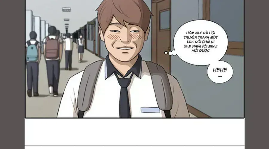 Free Draw Chap 109.7 - Next Chap 110.7