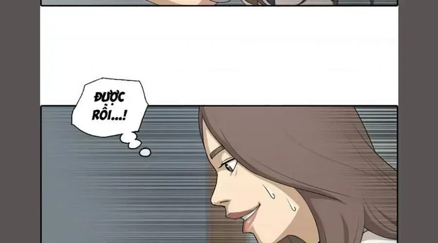 Free Draw Chap 109.7 - Next Chap 110.7