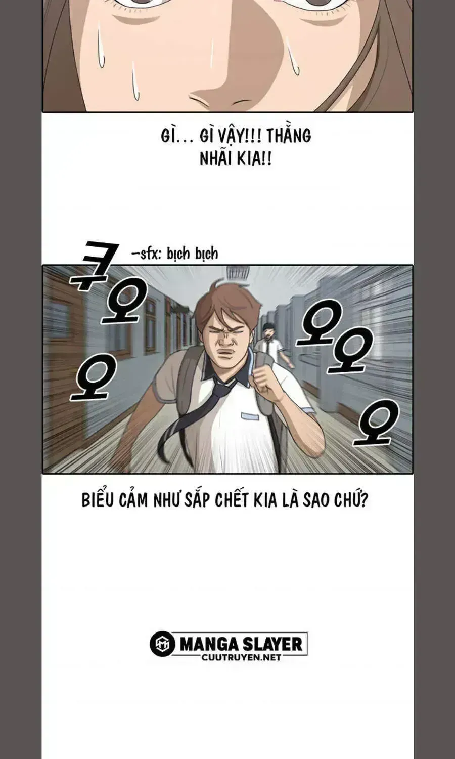 Free Draw Chap 109.7 - Next Chap 110.7