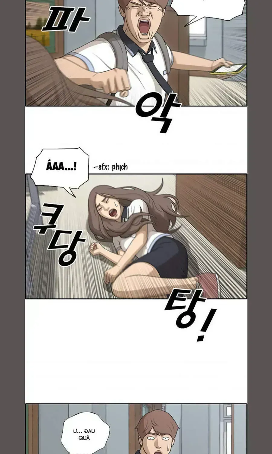 Free Draw Chap 109.7 - Next Chap 110.7