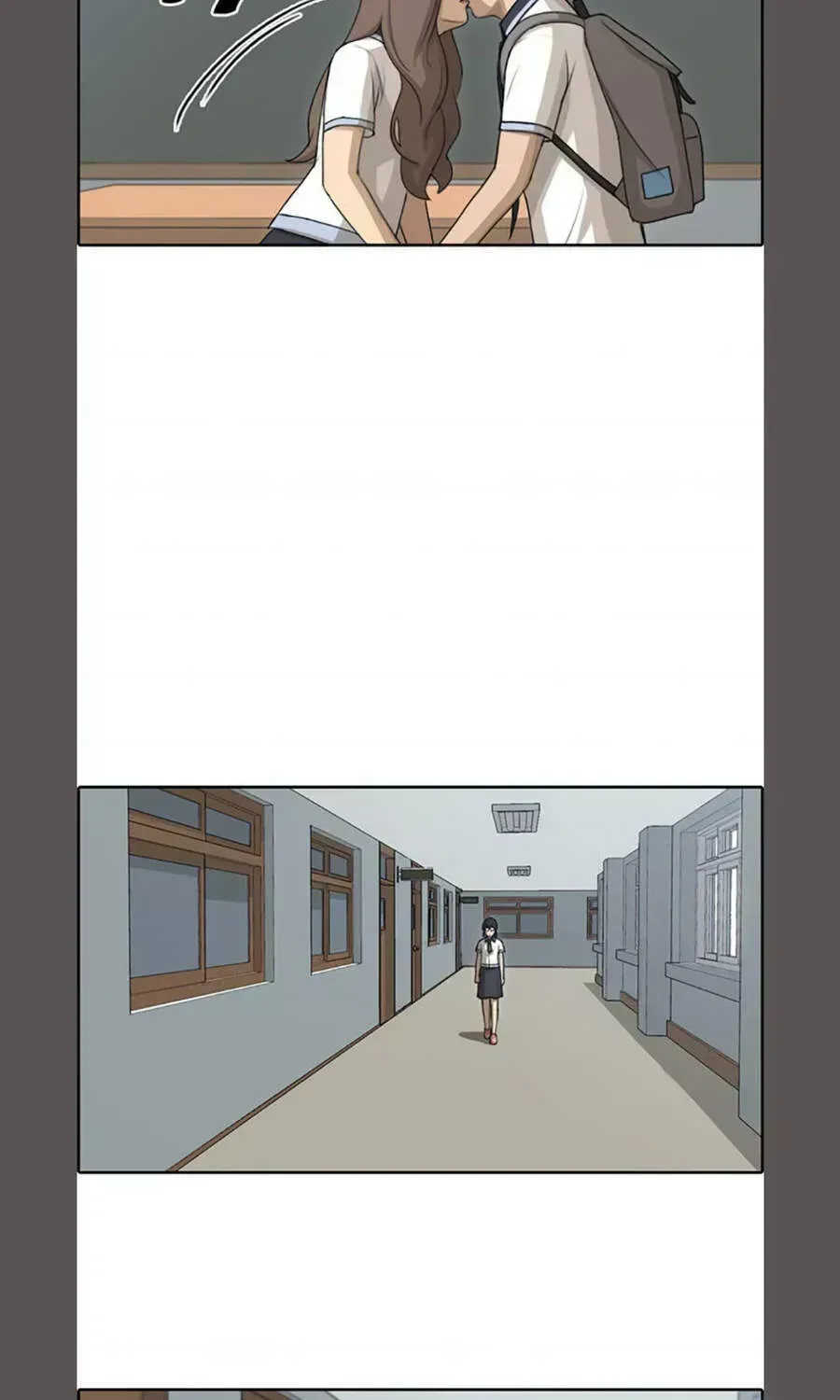 Free Draw Chap 109.7 - Next Chap 110.7