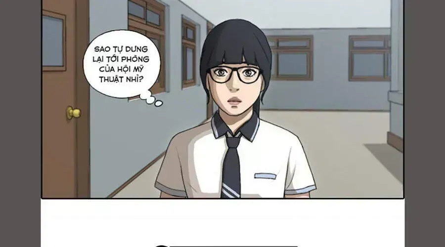 Free Draw Chap 109.7 - Next Chap 110.7