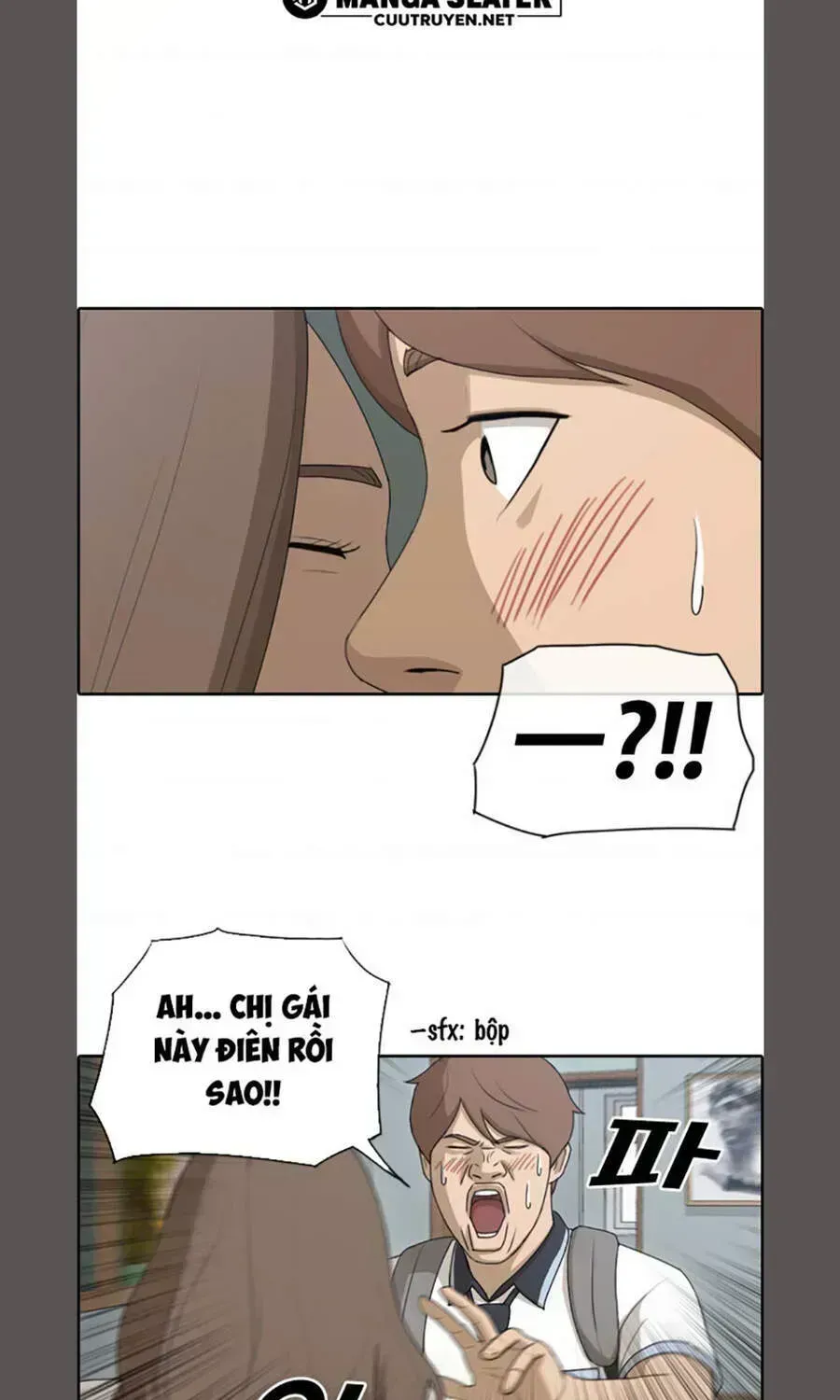 Free Draw Chap 109.7 - Next Chap 110.7