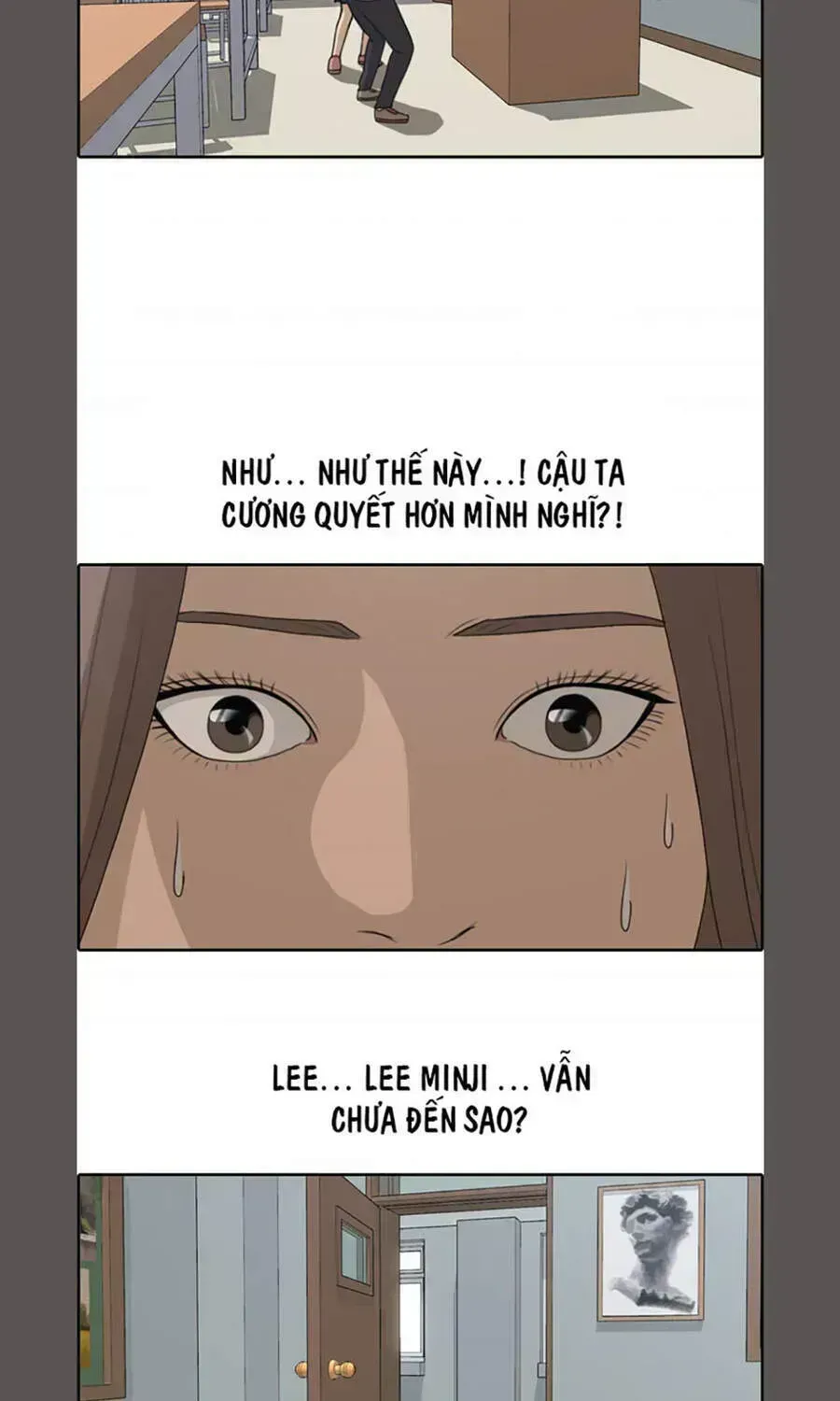 Free Draw Chap 109.7 - Next Chap 110.7