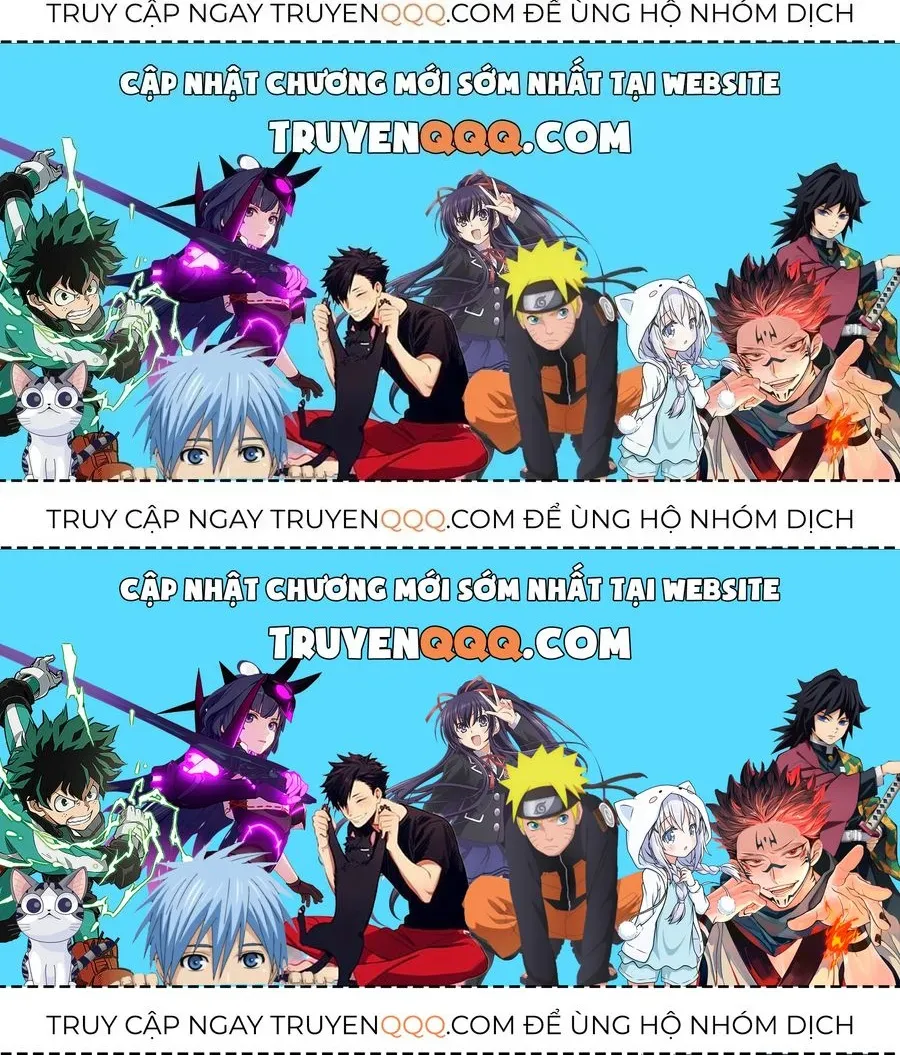 Free Draw Chap 109.7 - Next Chap 110.7