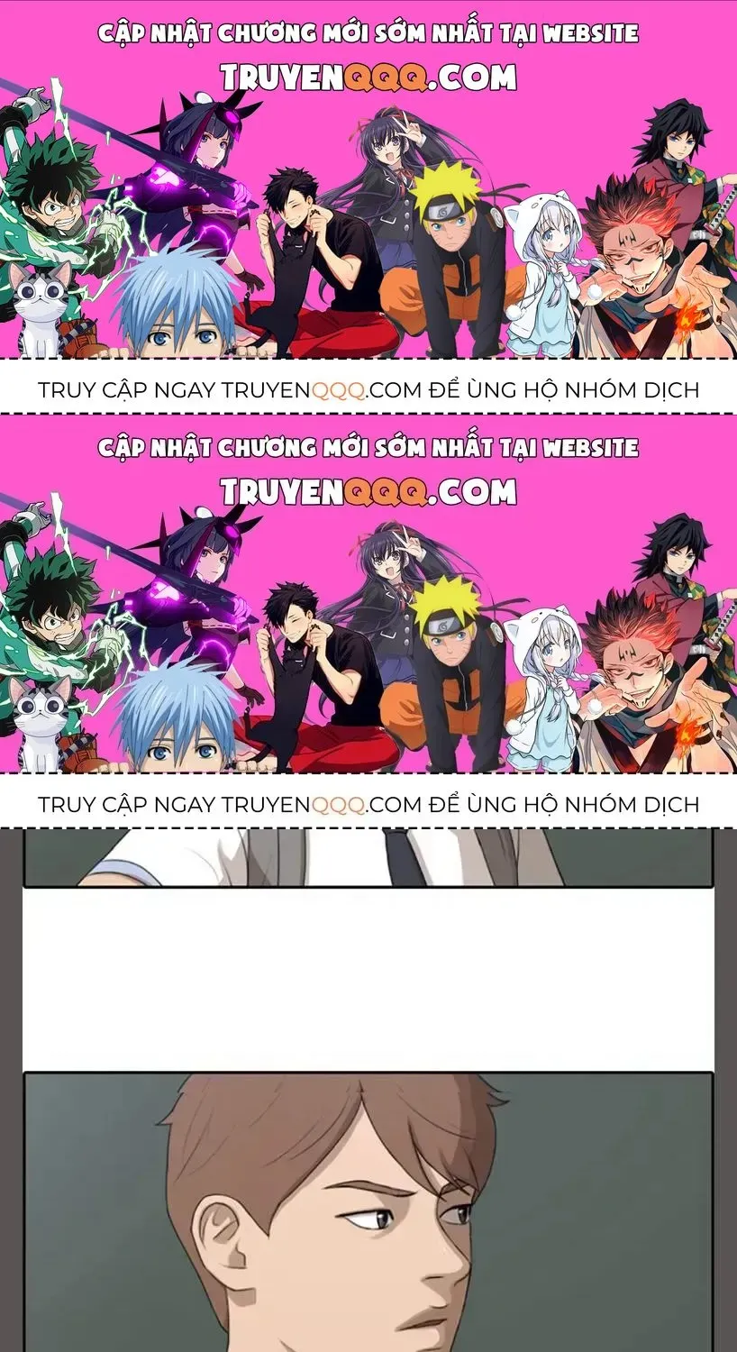 Free Draw Chap 109.8 - Next Chap 110.8