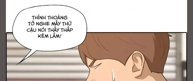 Free Draw Chap 109.8 - Next Chap 110.8