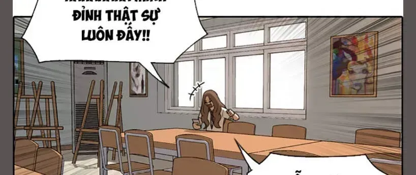 Free Draw Chap 109.8 - Next Chap 110.8