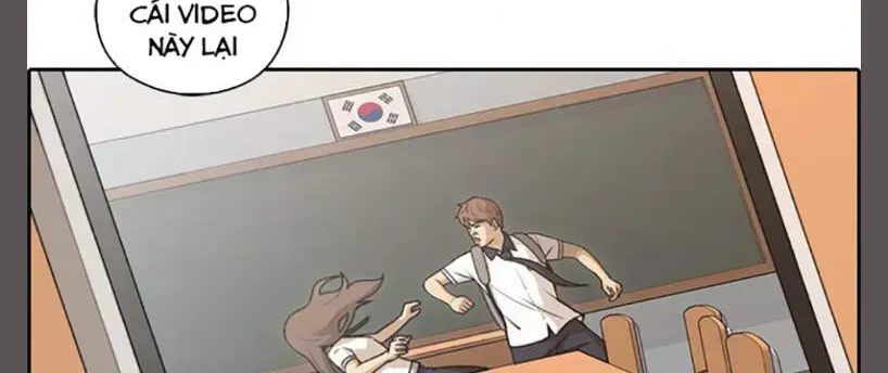 Free Draw Chap 109.8 - Next Chap 110.8