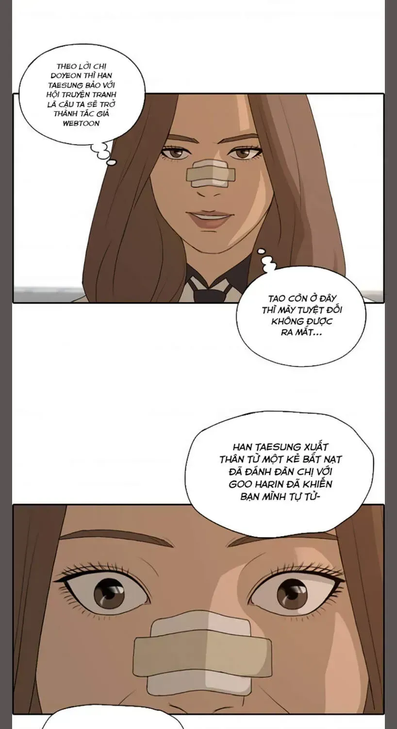 Free Draw Chap 109.8 - Next Chap 110.8