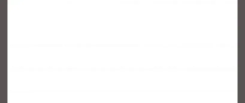 Free Draw Chap 109.8 - Next Chap 110.8