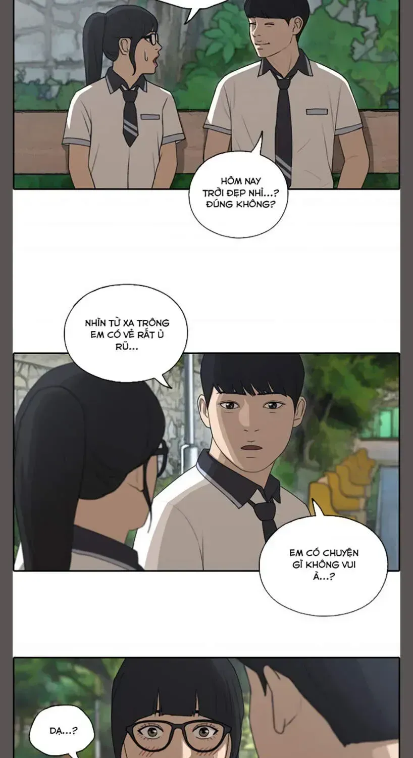 Free Draw Chap 109.8 - Next Chap 110.8