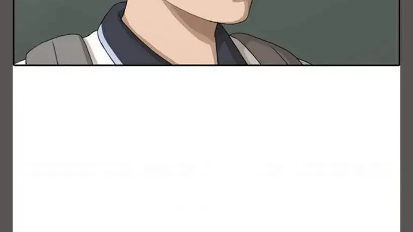 Free Draw Chap 109.9 - Next Chap 110.9