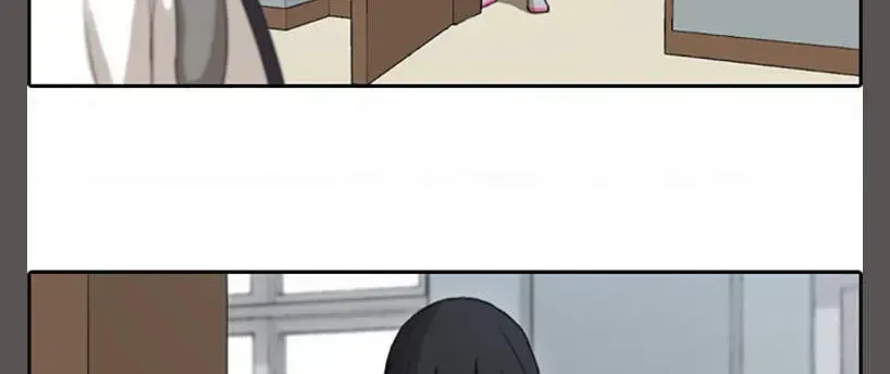 Free Draw Chap 109.9 - Next Chap 110.9