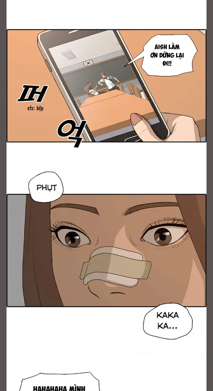 Free Draw Chap 109.9 - Next Chap 110.9