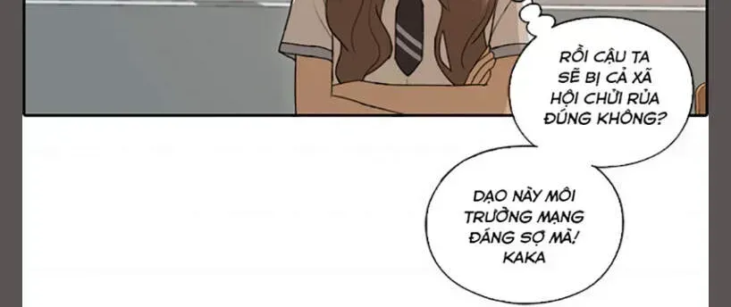 Free Draw Chap 109.9 - Next Chap 110.9