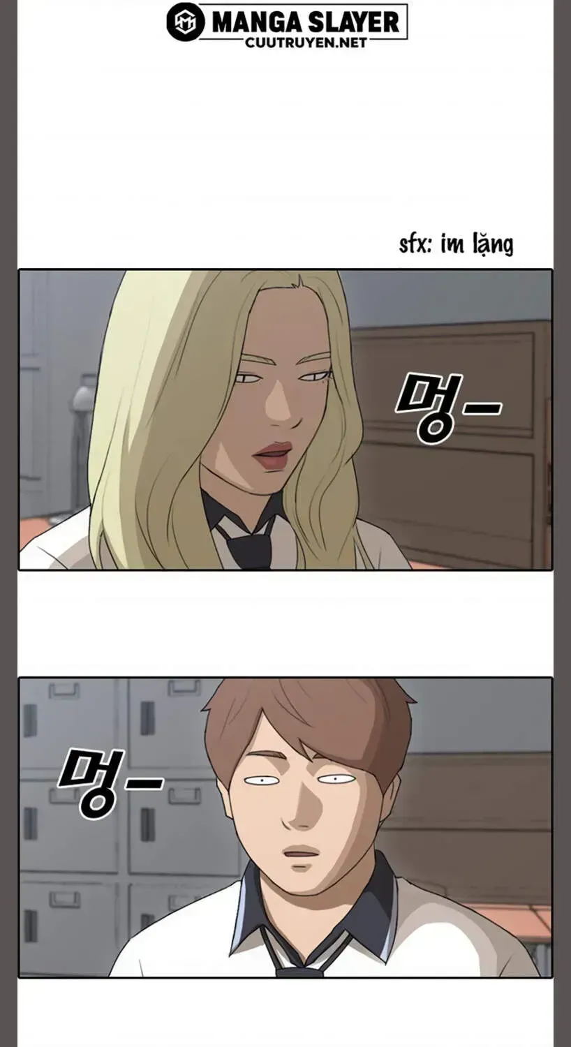 Free Draw Chap 109.9 - Next Chap 110.9