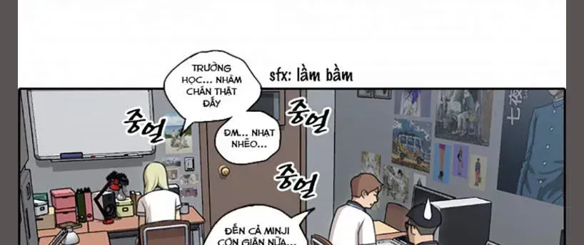 Free Draw Chap 109.9 - Next Chap 110.9