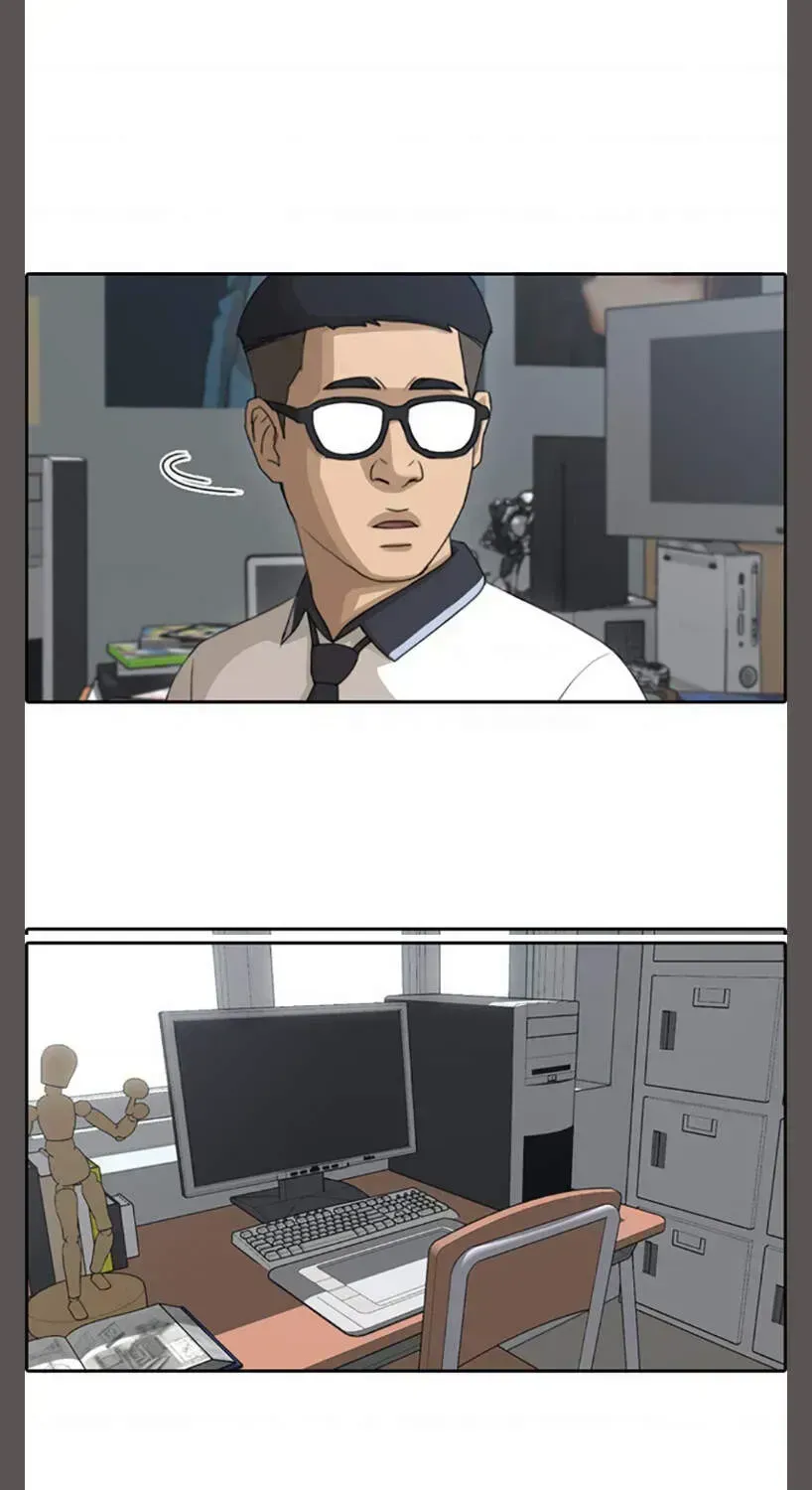 Free Draw Chap 109.9 - Next Chap 110.9