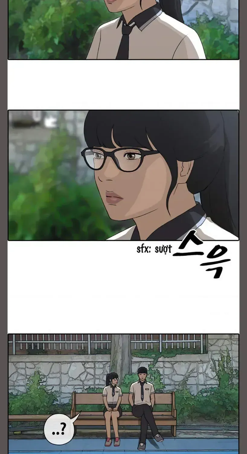 Free Draw Chap 109.9 - Next Chap 110.9